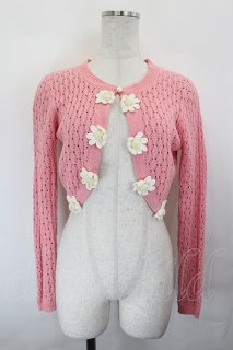 MILK（ミルク）の古着 ロリィタトップス！