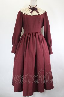 Innocent World （イノセントワールド）の古着 ロリィタ美品！