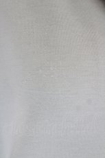 画像2: axes femme / トーションレース刺繍パーカー M ミント I-26-07-03-011-AX-TO-SA-ZI (2)