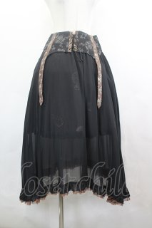 h.NAOTO(エイチ.ナオト) の古着 ゴス美品！