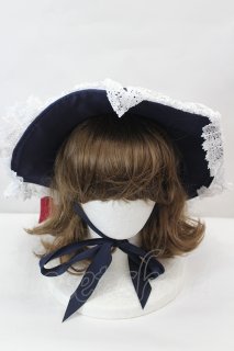 ALICE and the PIRATES(アリスアンドザパイレーツ)の古着 ロリィタ美品