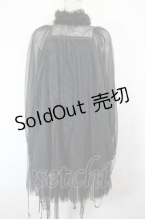 h.NAOTO(エイチ.ナオト) の古着 ゴス美品！ (Page 4)