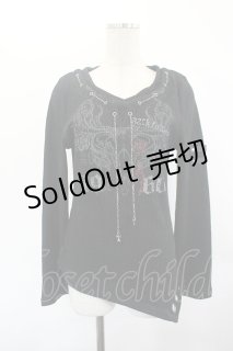 Ozz On（オッズオン）の古着 ゴス美品！ (Page 10)