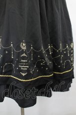 画像6: Amavel / Starry Chandelierキャミワンピース   I-26-07-05-070-CA-OP-SA-ZI (6)
