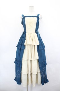 axes femme Kawaii 中古・古着通販｜ガーリーアイテム多数【Closet Child】