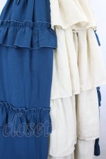 画像7: axes femme kawaii / アンティークドールジャンスカ   I-26-07-05-079-AX-OP-SA-ZI (7)