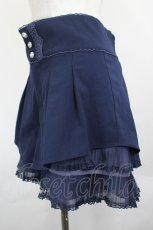 画像3: axes femme / スカパン   I-26-07-05-107-AX-PA-SA-ZI (3)