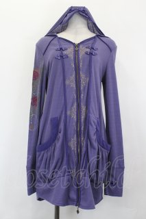 Ozz On（オッズオン）の古着 ゴス美品！ (Page 4)