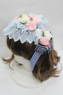 Baby, The Stars Shine Bright - closet child オンラインショップ