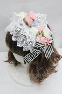 Baby, The Stars Shine Bright - closet child オンラインショップ