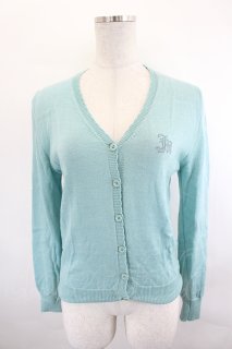 Jane Marple（ジェーンマープル）の古着 ロリィタトップス！