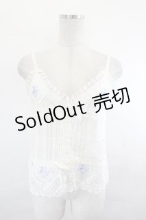 Jane Marple（ジェーンマープル）の古着 ロリィタブラウス / シャツ！