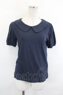 Jane Marple（ジェーンマープル）の古着 ロリィタトップス！
