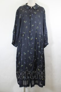 Jane Marple（ジェーンマープル）の古着 ロリィタ美品！