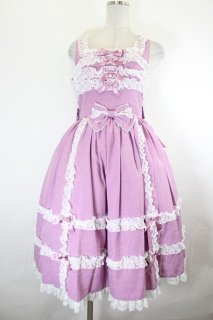 metamorphose（メタモルフォーゼ）の古着 ロリィタ美品！