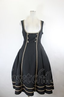 Innocent World （イノセントワールド）の古着 ロリィタ美品！