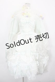 Baby, The Stars Shine Bright - closet child オンラインショップ