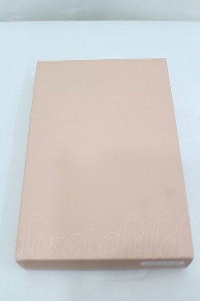 PINK HOUSE / タオルセット I-26-07-09-120-LO-ZA-SA-ZI - closet