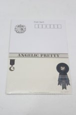 画像2: Angelic Pretty / 今井キラポストカード   I-26-07-09-124-AP-ZA-TE-ZI (2)
