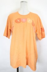 画像1: PINK HOUSE / トップス   I-26-07-11-034-LO-TO-SA-ZI (1)