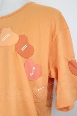 画像3: PINK HOUSE / トップス   I-26-07-11-034-LO-TO-SA-ZI (3)