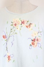 画像3: PINK HOUSE / トップス   I-26-07-11-036-LO-TO-SA-ZI (3)