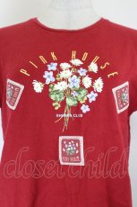 画像3: PINK HOUSE / トップス   I-26-07-11-039-LO-TO-SA-ZI (3)