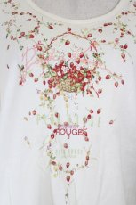 画像3: PINK HOUSE / トップス   I-26-07-11-040-LO-TO-SA-ZI (3)