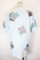 画像2: PINK HOUSE / トップス   I-26-07-11-044-LO-TO-SA-ZI (2)