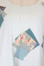 画像3: PINK HOUSE / トップス   I-26-07-11-044-LO-TO-SA-ZI (3)