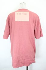 画像2: PINK HOUSE / トップス   I-26-07-11-045-LO-TO-SA-ZI (2)
