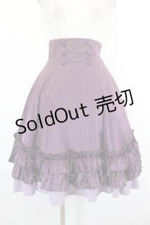 ATELIER BOZ - closet child オンラインショップ