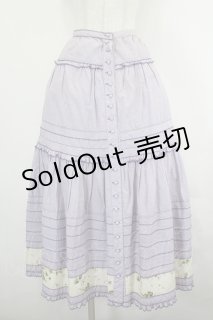業界最大級の品揃え！ピンクハウス（PINK HOUSE）古着・中古 (Page 41)