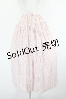 業界最大級の品揃え！ピンクハウス（PINK HOUSE）古着・中古 (Page 41)