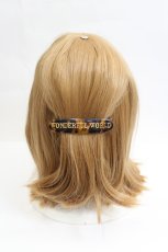 画像1: WONDERFUL WORLD / ロゴバレッタ   I-26-07-11-127-LO-AC-SA-ZI (1)