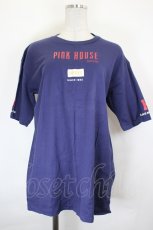 画像1: PINK HOUSE / トップス   I-26-07-11-028-LO-TO-SA-ZI (1)