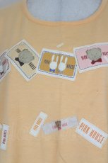 画像3: PINK HOUSE / トップス   I-26-07-11-029-LO-TO-SA-ZI (3)