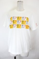 画像1: PINK HOUSE / トップス   I-26-07-11-031-LO-TO-SA-ZI (1)