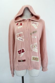 業界最大級の品揃え！ピンクハウス（PINK HOUSE）古着・中古 (Page 16)