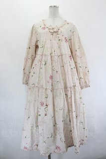 業界最大級の品揃え！ピンクハウス（PINK HOUSE）古着・中古 (Page 2)