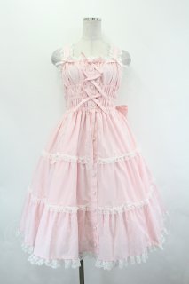 メタモルフォーゼ 初期 別珍 metamorphose（メタモルフォーゼ）の古着