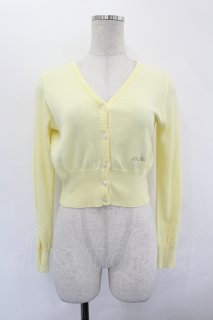 MILK（ミルク）の古着 ロリィタトップス！
