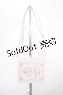 BABY,THE STARS SHINE BRIGHT / 2026 BRAND-NEW COLLECTION in TOKYO