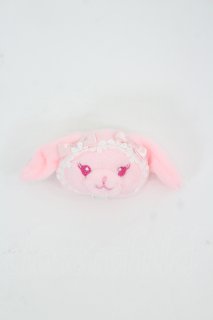 うさくみゃちゃん - closet child オンラインショップ