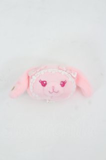 うさくみゃちゃん - closet child オンラインショップ