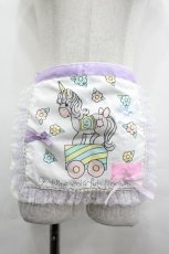 画像1: Nile Perch / エプロンタブリエ   I-26-07-15-148-LO-ZA-SA-ZI (1)