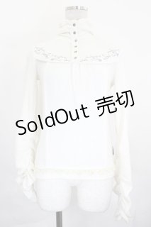 Ozz On（オッズオン）の古着 ゴス美品！ (Page 10)