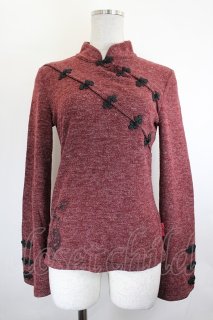 Ozz On（オッズオン）の古着 ゴス美品！ (Page 4)
