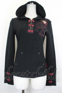 Ozz On（オッズオン）の古着 ゴス美品！ (Page 4)