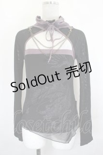 Ozz On（オッズオン）の古着 ゴス美品！ (Page 10)